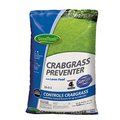Knox Fertilizer Knox Fertilizer 225486 15000 sq ft. Green Thumb Coverage; 26-0-3 Crabgrass Preventer Plus Lawn Food 225486